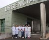 El servicio Insular de Urgencias de la Gerencia Sanitaria de Lanzarote organiza el XIII Congreso de SEMES Canarias