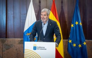 Canarias pone en marcha la administraci&oacute;n de tratamientos oncol&oacute;gicos a domicilio