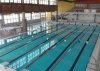 La Concejal&iacute;a de Deportes del Ayuntamiento de La Aldea de San Nicol&aacute;s aclara que los cambios en el programa de nataci&oacute;n escolar responde a criterios de seguridad