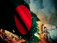 Art&iacute;culo de opini&oacute;n: 'La violencia pol&iacute;tica posterior al golpe de Estado en Bangladesh presagia malos augurios para su futuro'
