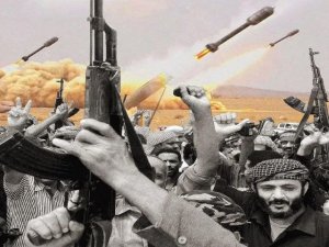 Art&iacute;culo de opini&oacute;n: &iquest;Qu&eacute; pretend&iacute;a lograr el intento de bombardeo de Israel por parte de los hut&iacute;es?