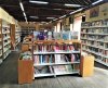 Cultura destina 320.000 euros a la mejora de las bibliotecas p&uacute;blicas de Canarias