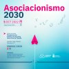 Administraciones P&uacute;blicas presenta el proyecto &lsquo;Mapa del asociacionismo de Canarias en datos abiertos&rsquo;