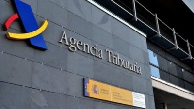 El Real Madrid recurre al Supremo las sanciones tributarias por los agentes