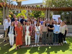 Red Cide asesora a 970 empresas canarias en sus proyectos de transformaci&oacute;n digital y de innovaci&oacute;n