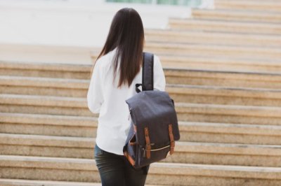 Educaci&oacute;n exonera del pago de la tasa de la EBAU 2022/2023 al estudiantado con pocos recursos