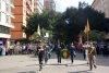 Las Palmas de Gran Canaria acogerá, el próximo miércoles, 8 de octubre, los actos principales de la celebración del Día de la Fiesta Nacional