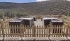 Inauguraci&oacute;n de la planta de compostaje comunitario en el Barranco de Tirajana