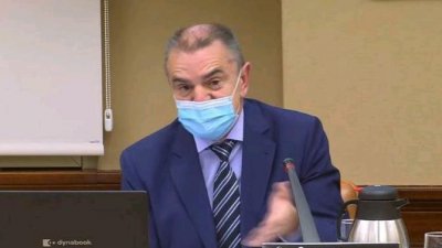 Franco insiste en que la Liga femenina depende de un estatuto consensuado