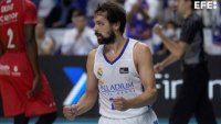 La ACB se verá en 21 países de Latinoamérica gracias a un acuerdo con ESPN