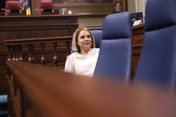 Entra en vigor el incremento de las cuantías de las prestaciones vinculas al servicio y al cuidado familiar