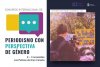 El ICI organiza un congreso internacional sobre Periodismo con perspectiva de g&eacute;nero