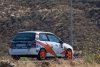 El Rallye Villa de Teror, sexta prueba de la Copa 1.6 Tyre Motorsport Hankook, Trofeo Pasteler&iacute;a La Madera
