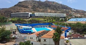 Guía reconoce este miércoles el esfuerzo y la excelencia de sus deportistas en la Gala de los Premios al Deporte 2025