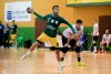 Balonmano: El Tejina La Laguna doblega a un combativo Gáldar Gran Canaria (29-24)