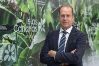 Canarias exige al Estado mayor sensibilidad en las políticas de conectividad y tasas aéreas