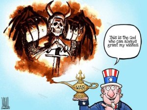 La reelecci&oacute;n de Biden depende del &eacute;xito de la contraofensiva de Kiev