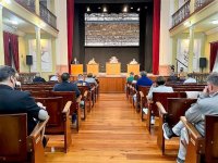 Gáldar reduce en más de un 60% su deuda histórica municipal