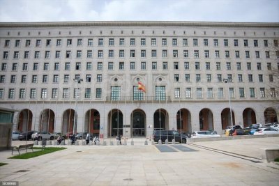 El Gobierno de Canarias insta al Estado a agilizar el pago de los costes de la gratuidad de las guaguas