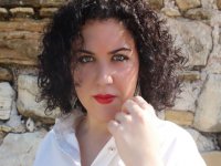 La cantante Virginia Le&oacute;n lanza su primer single como cantautora y artista independiente