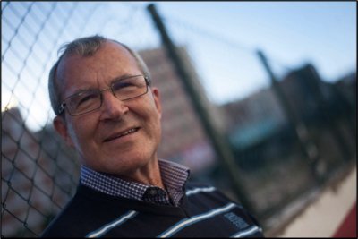 La Real Academia de Bellas Artes premia la labor del compositor Agust&iacute;n Ramos y del violinista Adri&aacute;n Linares