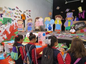 El Ayuntamiento de Gu&iacute;a aplaza el Encuentro Escolar Solidario previsto para este viernes ante la alerta por fen&oacute;menos metereol&oacute;gicos adversos