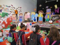 El Ayuntamiento de Gu&iacute;a aplaza el Encuentro Escolar Solidario previsto para este viernes ante la alerta por fen&oacute;menos metereol&oacute;gicos adversos