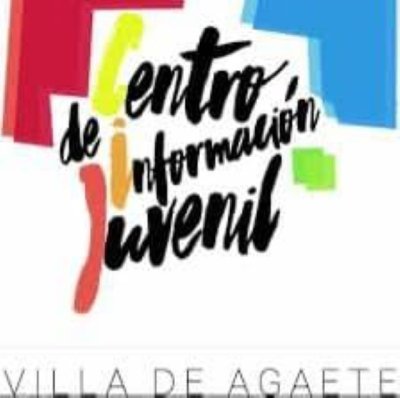 Agaete: Encuesta participativa para los y las jóvenes del municipio