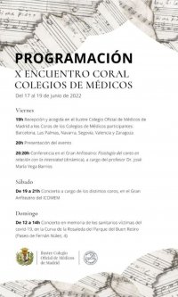 El Ayuntamiento de Firgas felicita a D. Luis P&eacute;rez Rivero