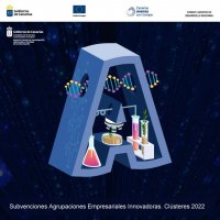 Conocimiento asigna 100.000 euros para la ejecuci&oacute;n de proyectos innovadores