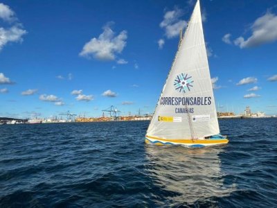 El plan Corresponsables atendi&oacute; las necesidades de cuidados infantiles de m&aacute;s de 8.000 familias en las Islas