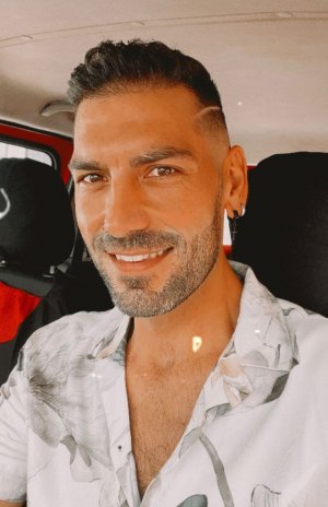 'Contigo Fuerteventura' ve un desprop&oacute;sito la cuant&iacute;a para traer a Hombres G- a la Capital Majorera