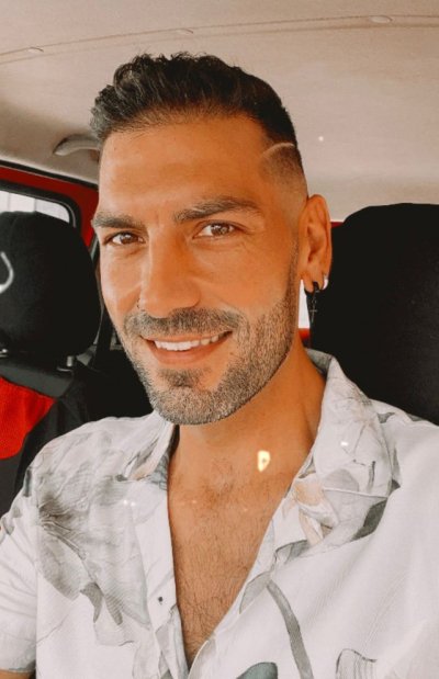 'Contigo Fuerteventura' ve un desprop&oacute;sito la cuant&iacute;a para traer a Hombres G- a la Capital Majorera