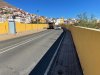 Gu&iacute;a: El pr&oacute;ximo lunes comienzan las obras de recrecido de las aceras de la carretera de La Atalaya