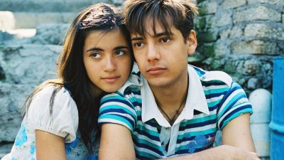 6 pel&iacute;culas en el ciclo de Cine &lsquo;Mujeres y esclavitud sexual&rsquo; en la Casa-Museo Le&oacute;n y Castillo de Telde