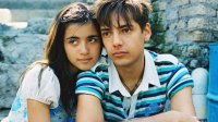 6 pel&iacute;culas en el ciclo de Cine &lsquo;Mujeres y esclavitud sexual&rsquo; en la Casa-Museo Le&oacute;n y Castillo de Telde