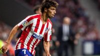 El Bar&ccedil;a vuelve a plantearse el fichaje de Joao F&eacute;lix a final de temporada