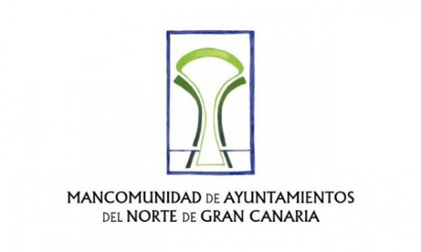 La Mancomunidad del Norte de Gran Canaria aprobó su Memoria de Gestión de 2021
