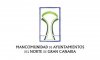 La Mancomunidad del Norte de Gran Canaria aprob&oacute; su Memoria de Gesti&oacute;n de 2021