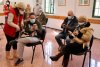 Ma&ntilde;ana finaliza el taller de smartphones y tablets en Valleseco
