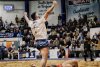 Lucha Canaria: Uni&oacute;n Ag&uuml;imes nuevo Campe&oacute;n de la Superliga de Segunda Categor&iacute;a