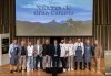 Gran Canaria Me Gusta conquista el Basque Culinary Center con su gastronom&iacute;a