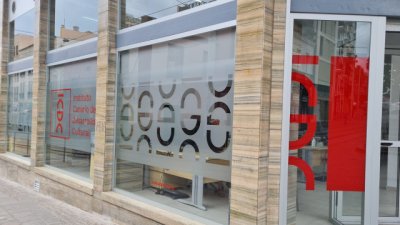 Nuevas convocatorias para proyectos de teatro, danza, m&uacute;sica, audiovisual y patrimonio cultural