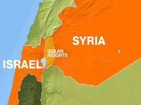 Art&iacute;culo de opini&oacute;n: 'El &uacute;ltimo bombardeo israel&iacute; contra Siria demuestra que Rusia no se arriesgar&aacute; a una guerra m&aacute;s amplia para detener a Tel Aviv'
