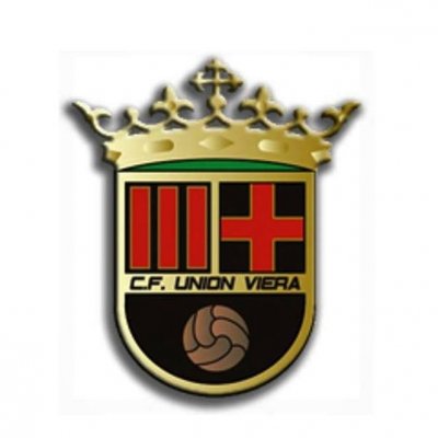 El Uni&oacute;n Viera potencia su imagen tras recibir la concesi&oacute;n de Marca Nacional