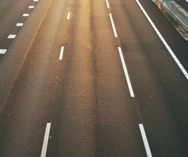 Obras Públicas saca a licitación la redacción de la actualización del proyecto de construcción de la carretera LP-5