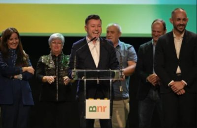 G&aacute;ldar: BNR-Primero Canarias solicita medidas de apoyo a los trabajadores aut&oacute;nomos y la reforma estructural del r&eacute;gimen de cotizaciones