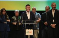 G&aacute;ldar: BNR-Primero Canarias solicita medidas de apoyo a los trabajadores aut&oacute;nomos y la reforma estructural del r&eacute;gimen de cotizaciones