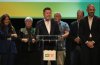 G&aacute;ldar: BNR-Primero Canarias solicita medidas de apoyo a los trabajadores aut&oacute;nomos y la reforma estructural del r&eacute;gimen de cotizaciones