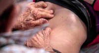 Alajeró acoge la proyección de un documental sobre las prácticas de curandería en Canarias
